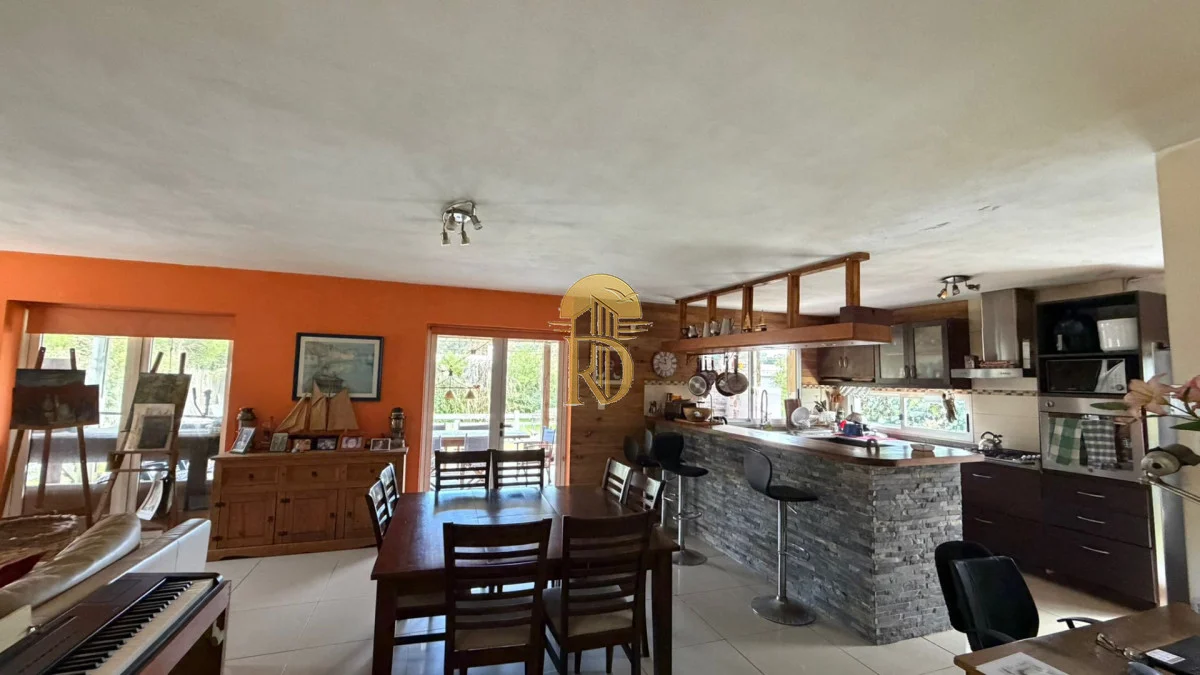 Casa en Punta del Este, propiedad 297629 -Imagen 3