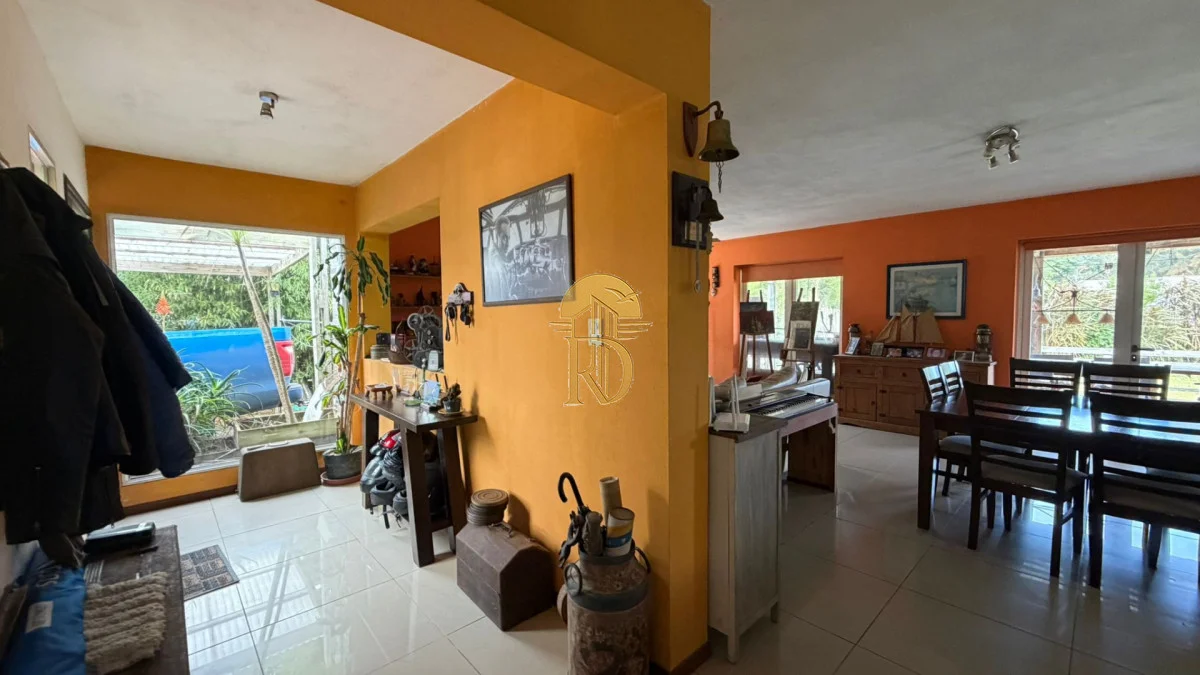 Casa en Punta del Este, propiedad 297629 -Imagen 4