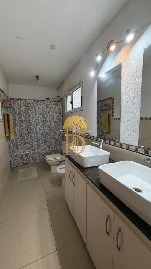 Casa en Punta del Este, propiedad 297629 -Imagen 6