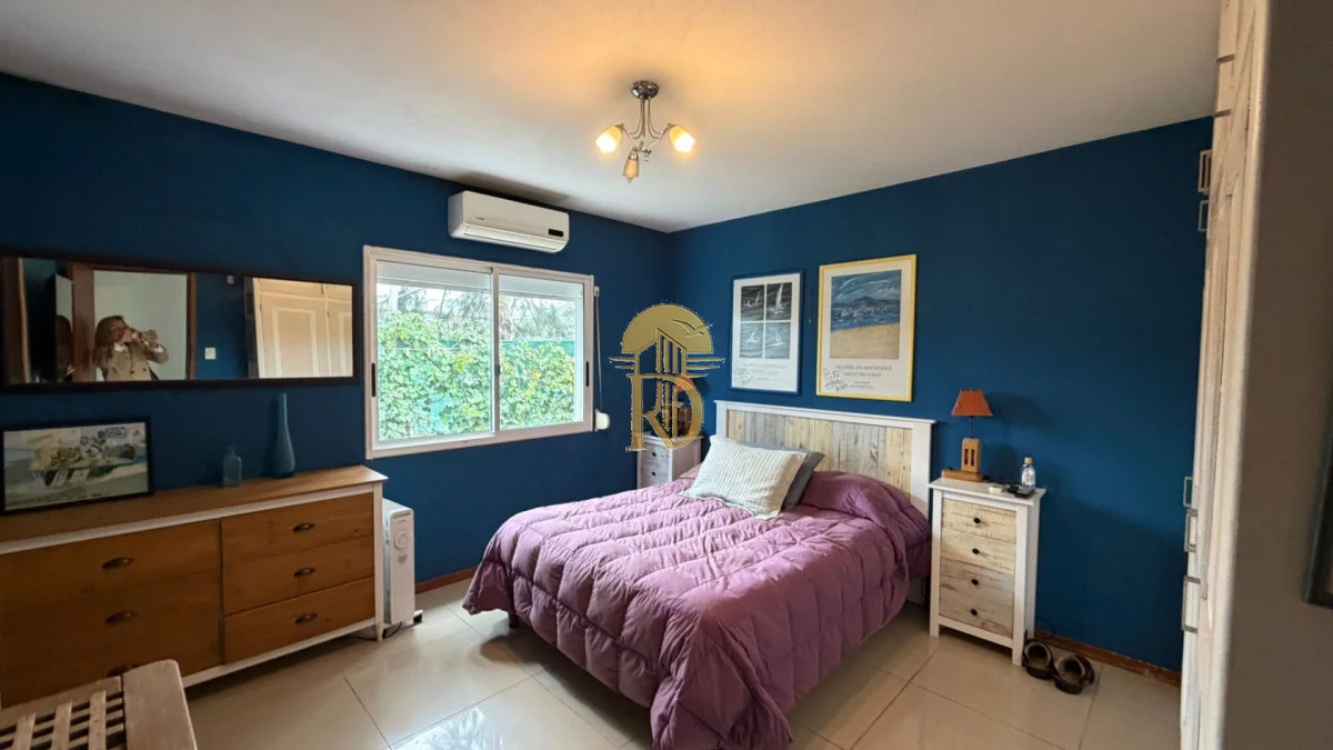 Casa en Punta del Este, propiedad 297629 -Imagen 7