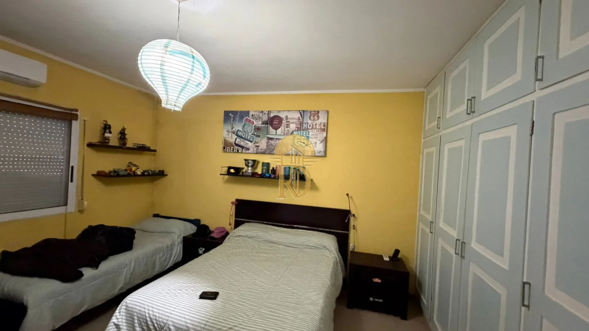 Casa en Punta del Este, propiedad 297629 -Imagen 8
