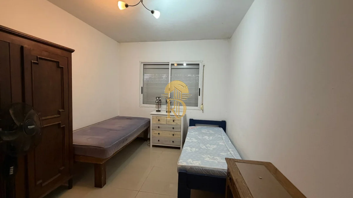 Casa en Punta del Este, propiedad 297629 -Imagen 9