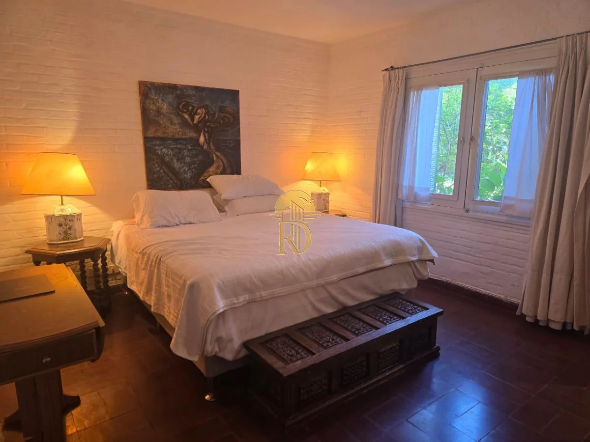 Casa en San Rafael, propiedad 297643 -Imagen 13