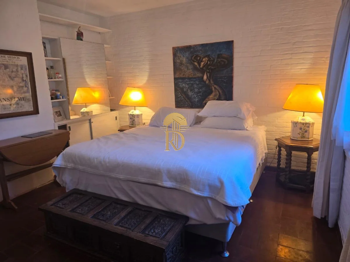 Casa en San Rafael, propiedad 297643 -Imagen 14