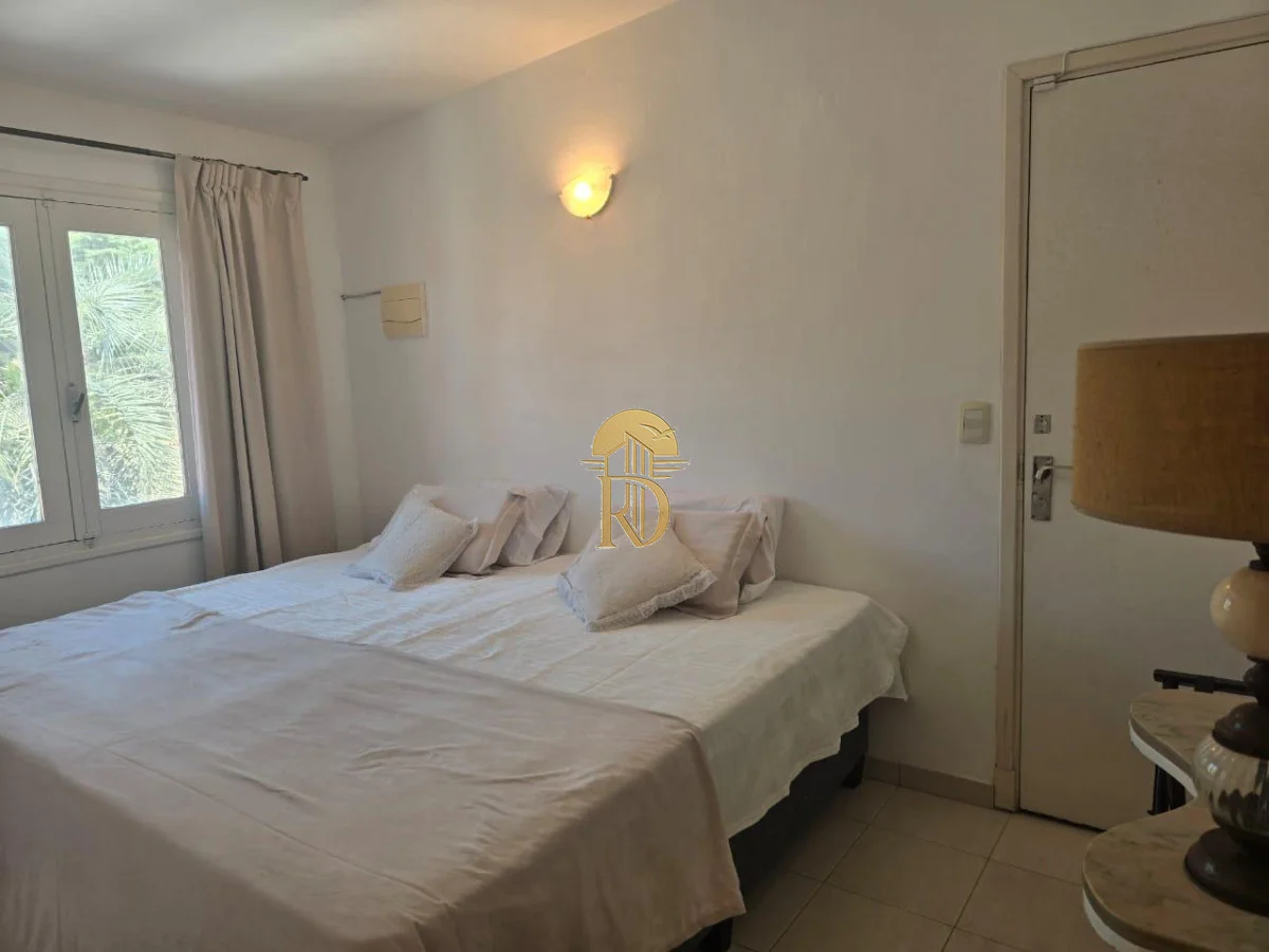 Casa en San Rafael, propiedad 297643 -Imagen 15