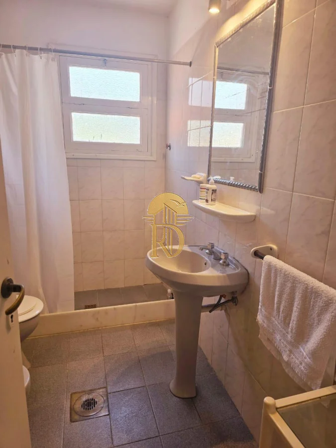 Casa en San Rafael, propiedad 297643 -Imagen 16