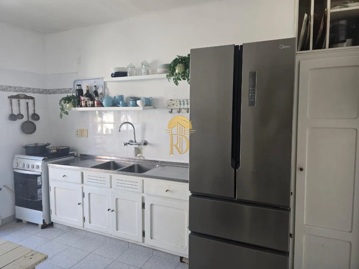 Casa en San Rafael, propiedad 297643 -Imagen 19