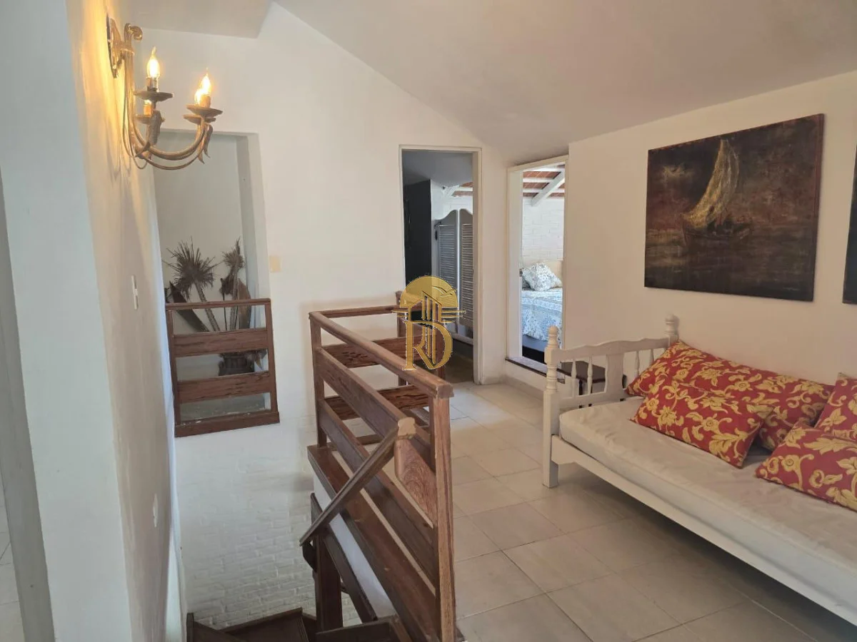 Casa en San Rafael, propiedad 297643 -Imagen 3