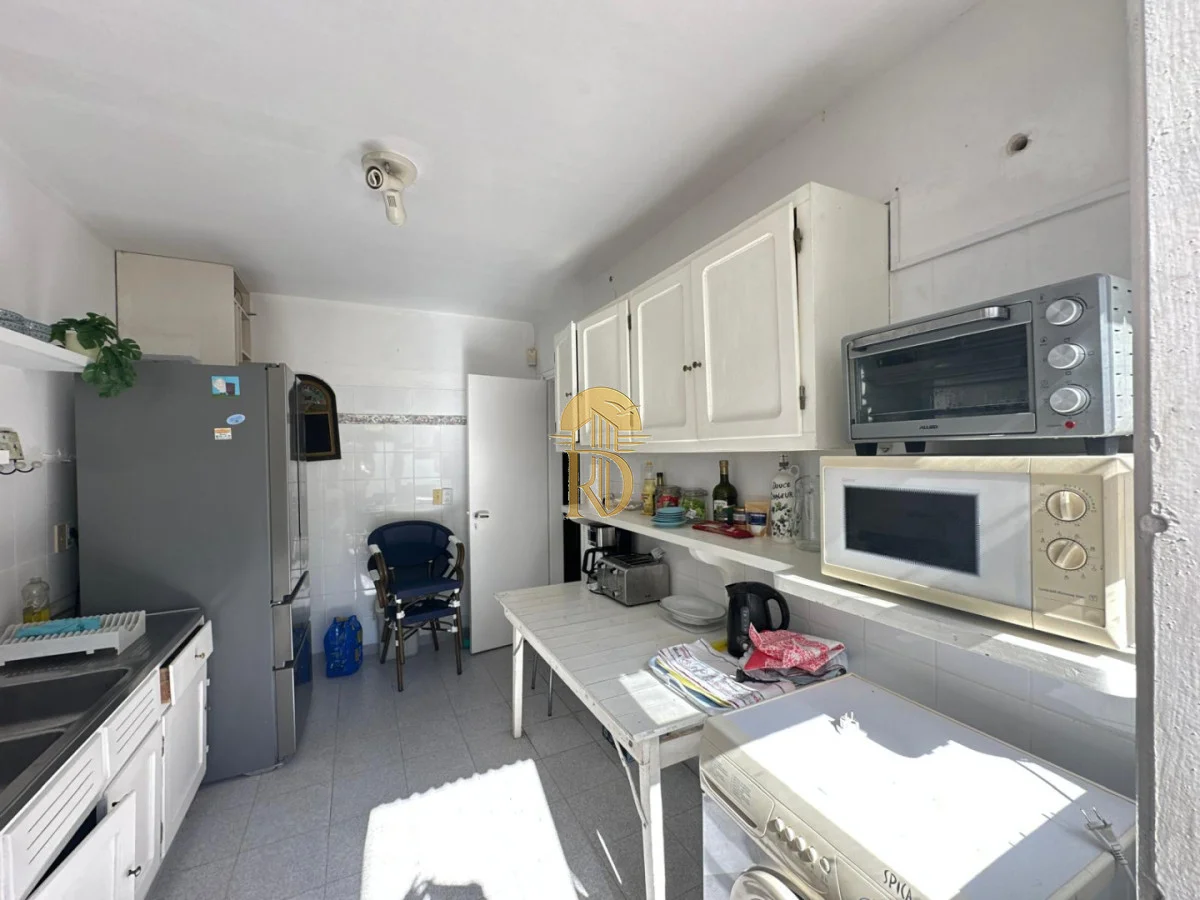 Casa en San Rafael, propiedad 297643 -Imagen 21