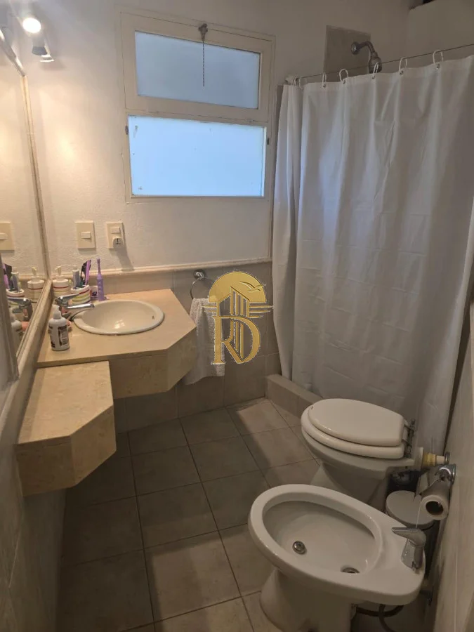 Casa en San Rafael, propiedad 297643 -Imagen 10