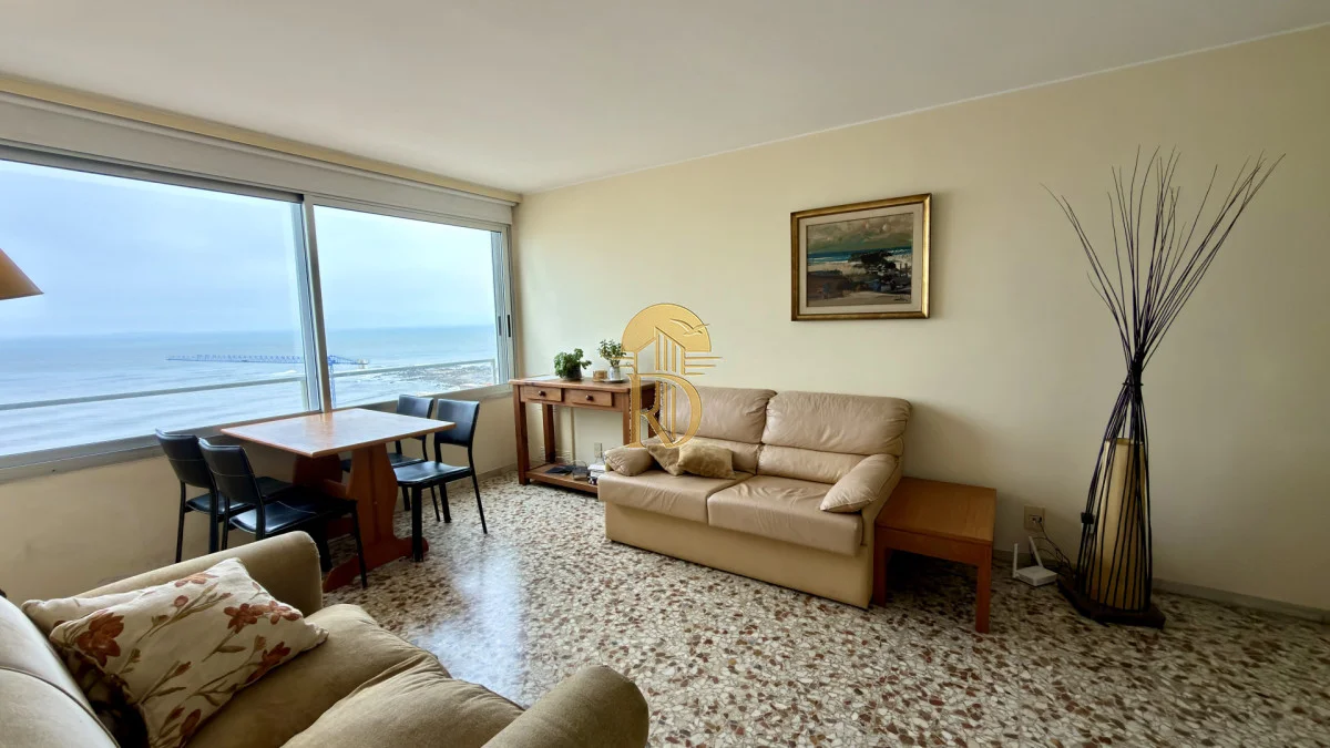 Apartamento en Península, propiedad 298013 -Imagen 2