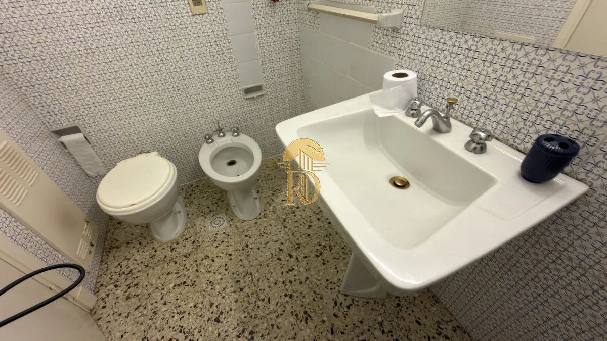 Apartamento en Península, propiedad 298013 -Imagen 11