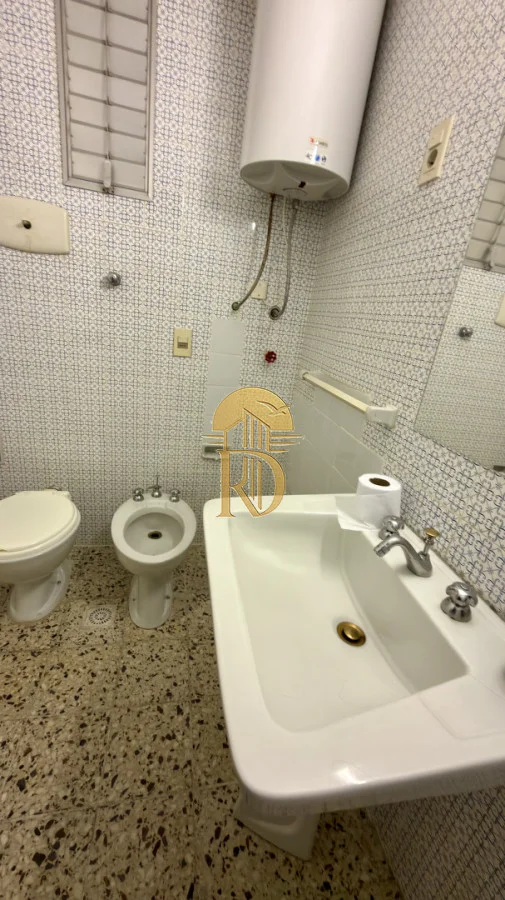 Apartamento en Península, propiedad 298013 -Imagen 12
