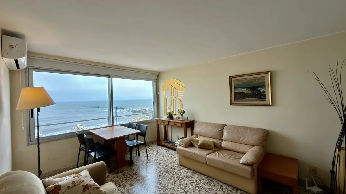 Apartamento en Península, propiedad 298013 -Imagen 3