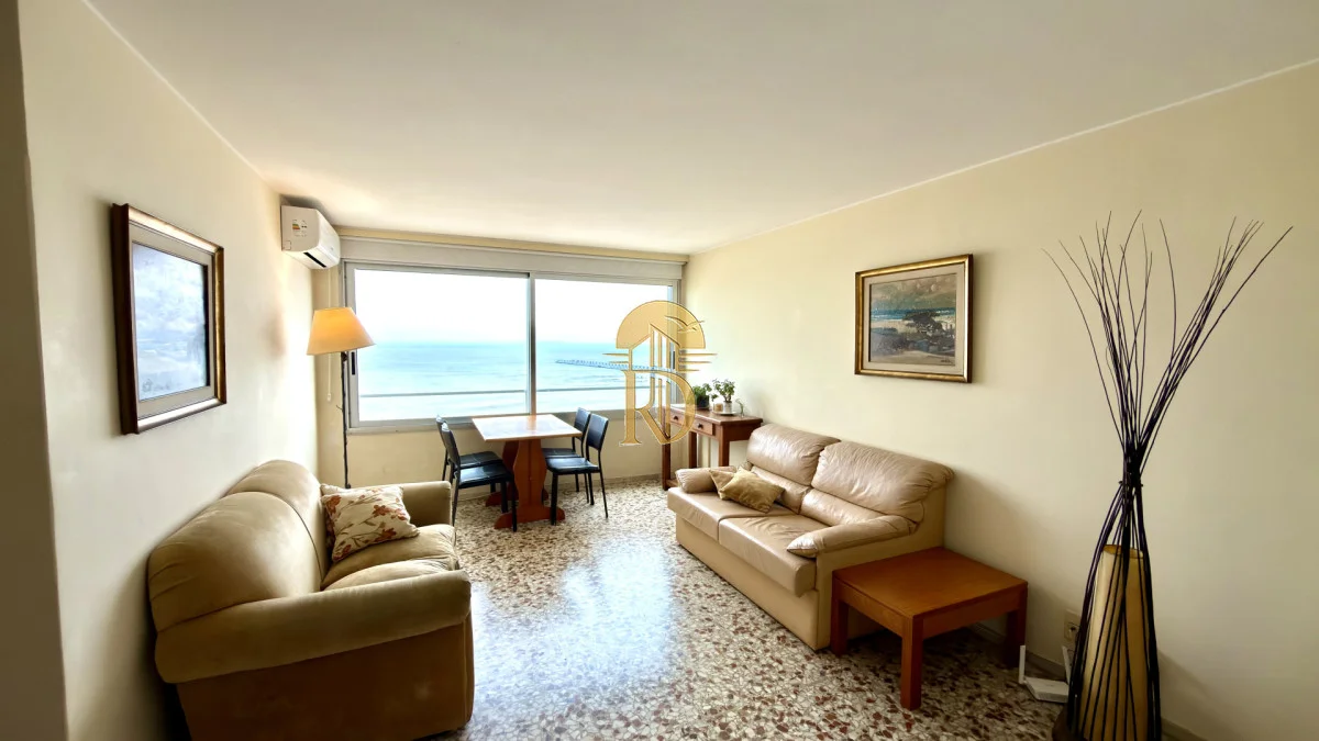 Apartamento en Península, propiedad 298013 -Imagen 4