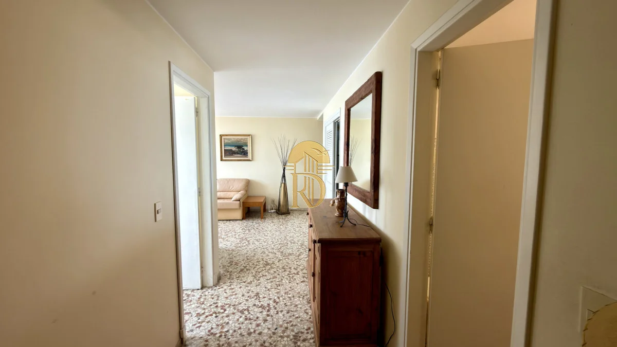 Apartamento en Península, propiedad 298013 -Imagen 5