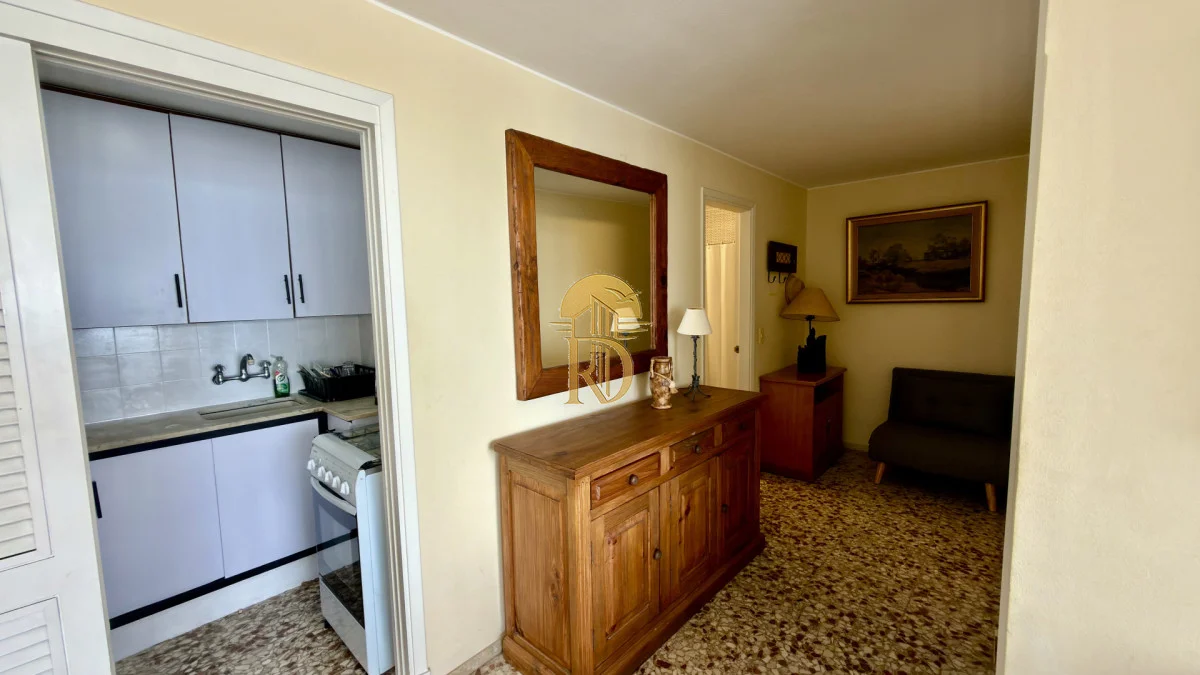Apartamento en Península, propiedad 298013 -Imagen 6
