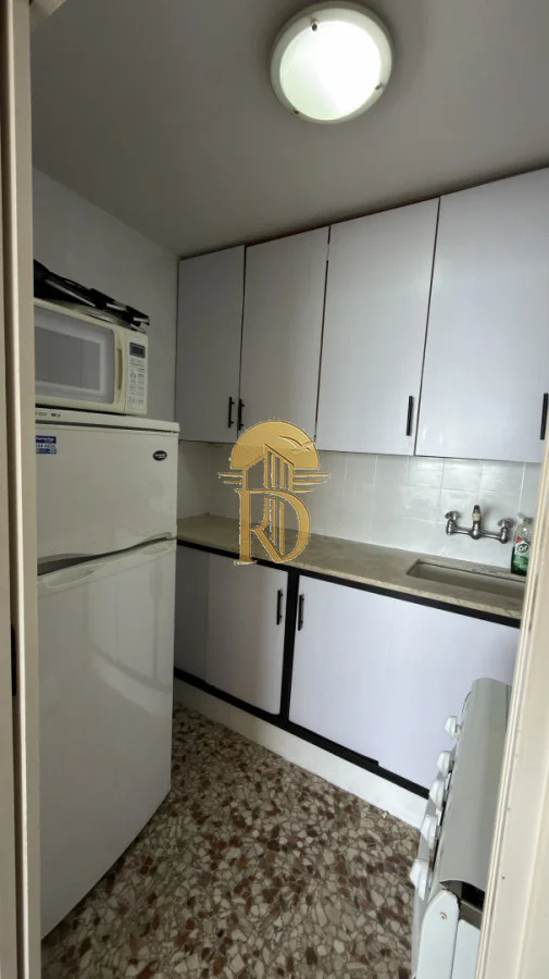 Apartamento en Península, propiedad 298013 -Imagen 7