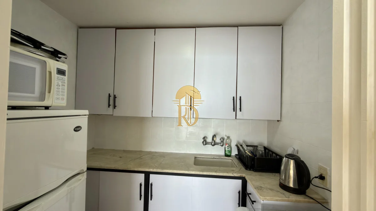 Apartamento en Península, propiedad 298013 -Imagen 8