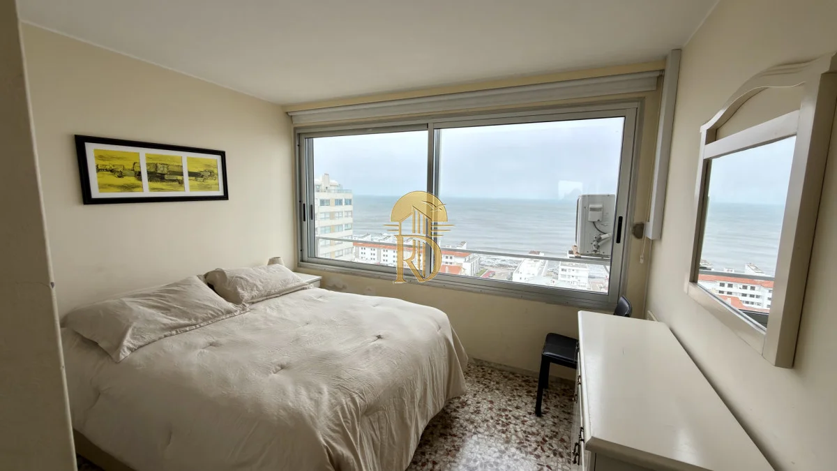 Apartamento en Península, propiedad 298013 -Imagen 9