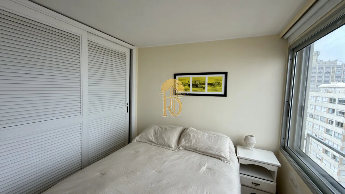 Apartamento en Península, propiedad 298013 -Imagen 10