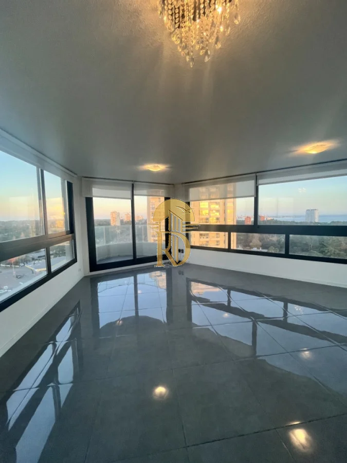 Apartamento en Roosevelt, propiedad 300585 -Imagen 1