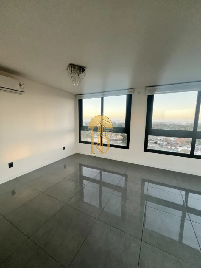 Apartamento en Roosevelt, propiedad 300585 -Imagen 2