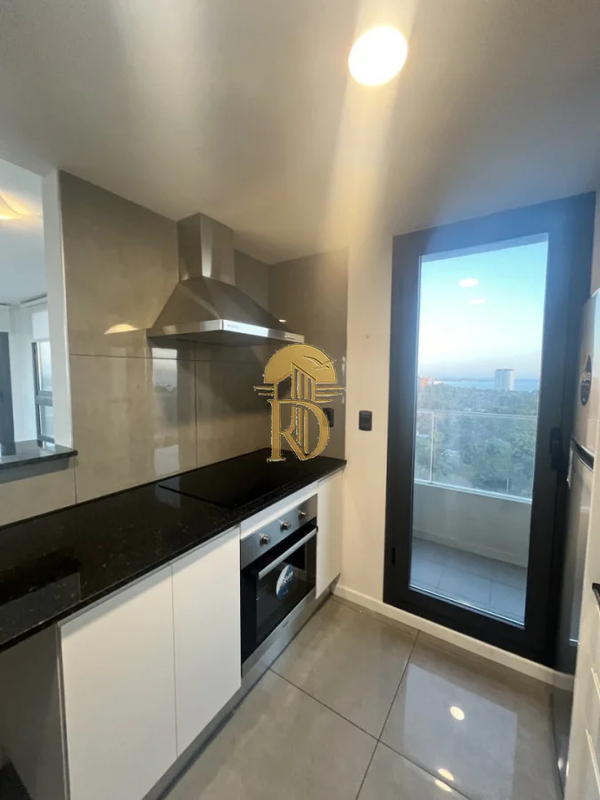 Apartamento en Roosevelt, propiedad 300585 -Imagen 11