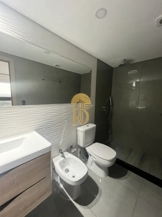 Apartamento en Roosevelt, propiedad 300585 -Imagen 12