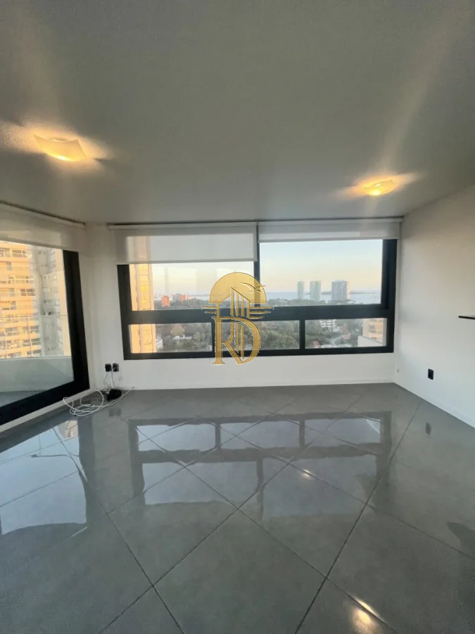 Apartamento en Roosevelt, propiedad 300585 -Imagen 13