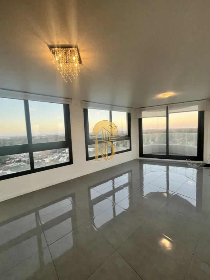 Apartamento en Roosevelt, propiedad 300585 -Imagen 3