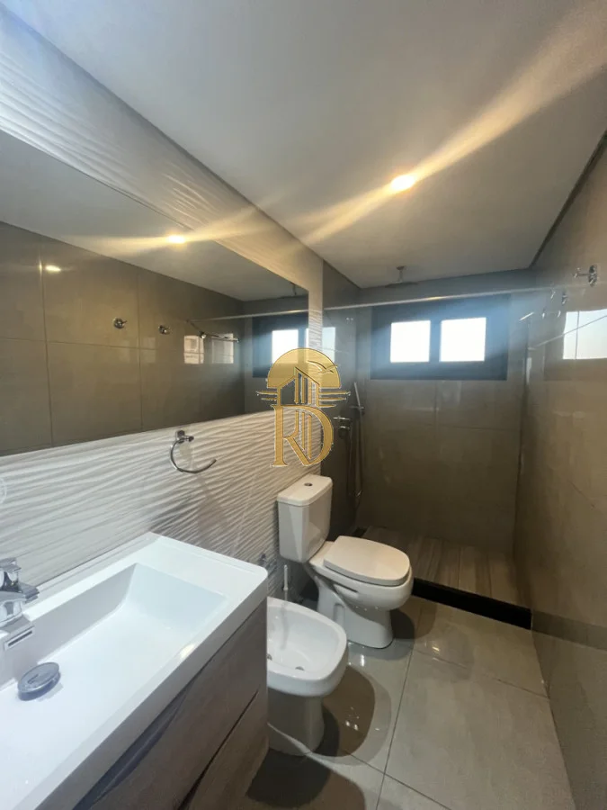 Apartamento en Roosevelt, propiedad 300585 -Imagen 4
