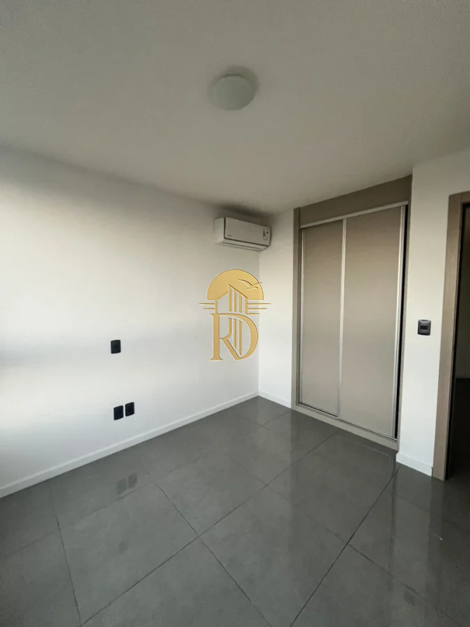 Apartamento en Roosevelt, propiedad 300585 -Imagen 5