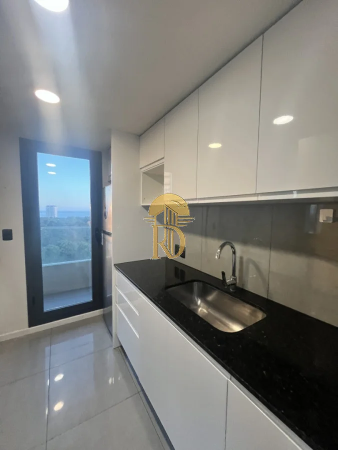 Apartamento en Roosevelt, propiedad 300585 -Imagen 6