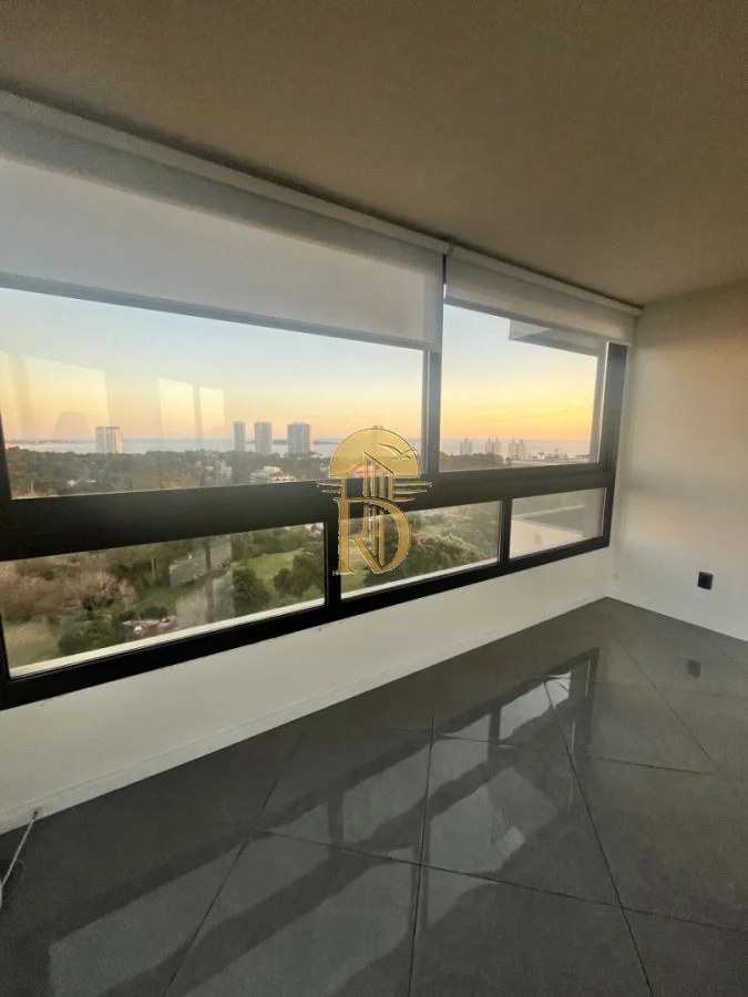 Apartamento en Roosevelt, propiedad 300585 -Imagen 7