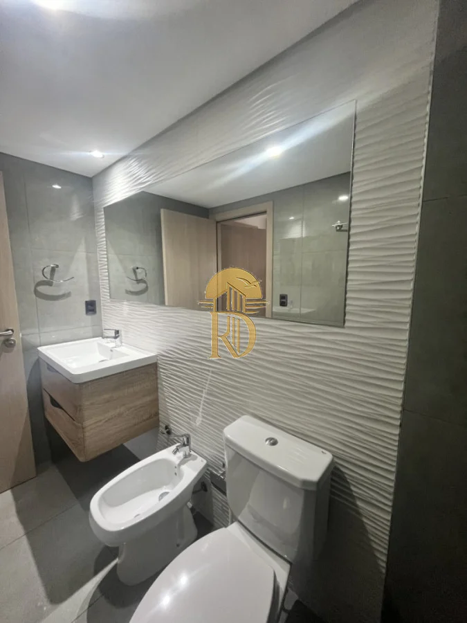 Apartamento en Roosevelt, propiedad 300585 -Imagen 8
