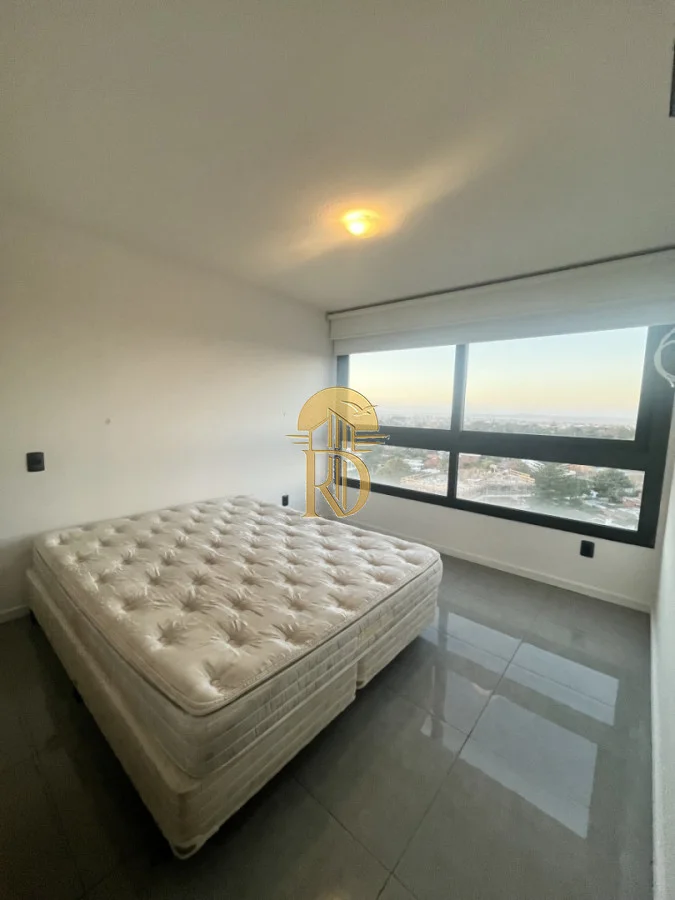 Apartamento en Roosevelt, propiedad 300585 -Imagen 9