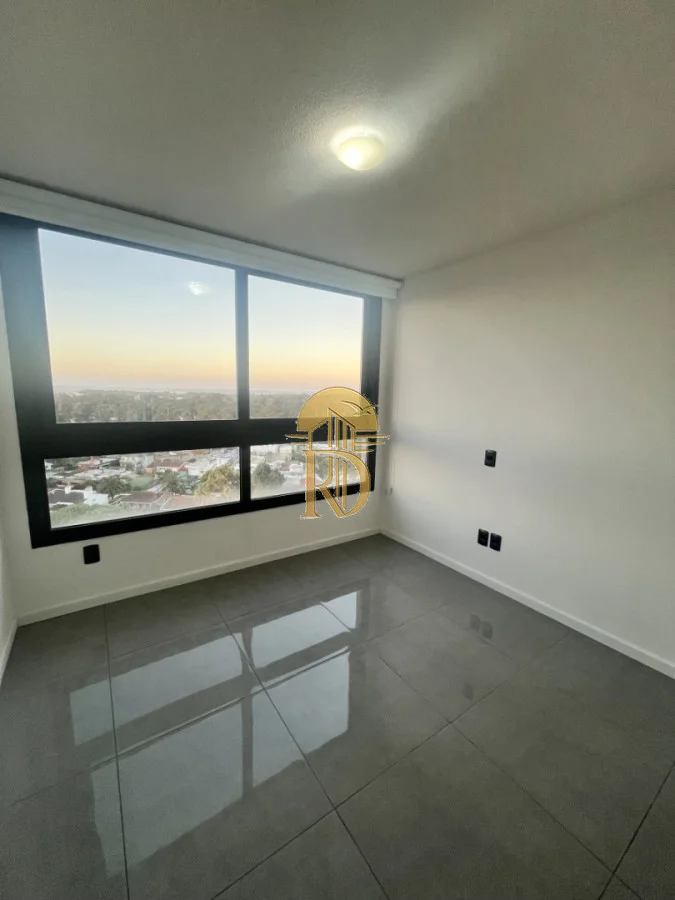 Apartamento en Roosevelt, propiedad 300585 -Imagen 10
