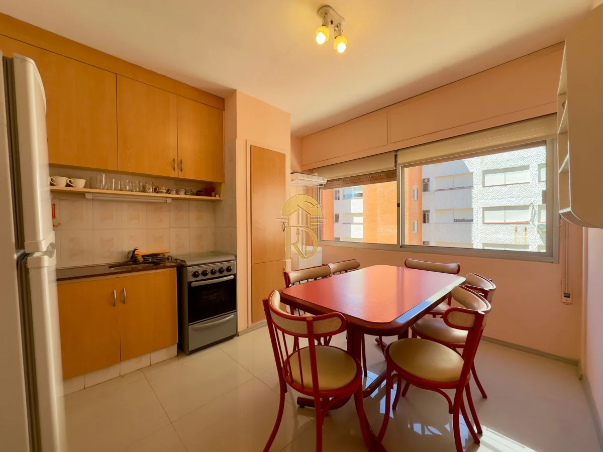 Apartamento en Playa Brava, propiedad 300587 -Imagen 11