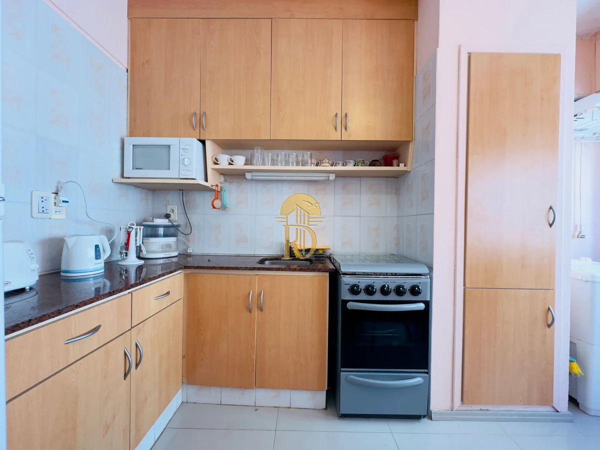 Apartamento en Playa Brava, propiedad 300587 -Imagen 12