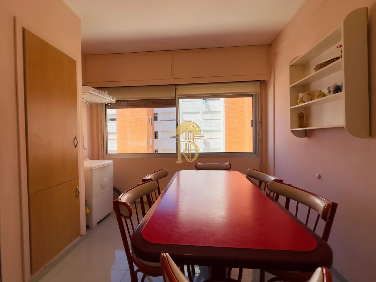 Apartamento en Playa Brava, propiedad 300587 -Imagen 13