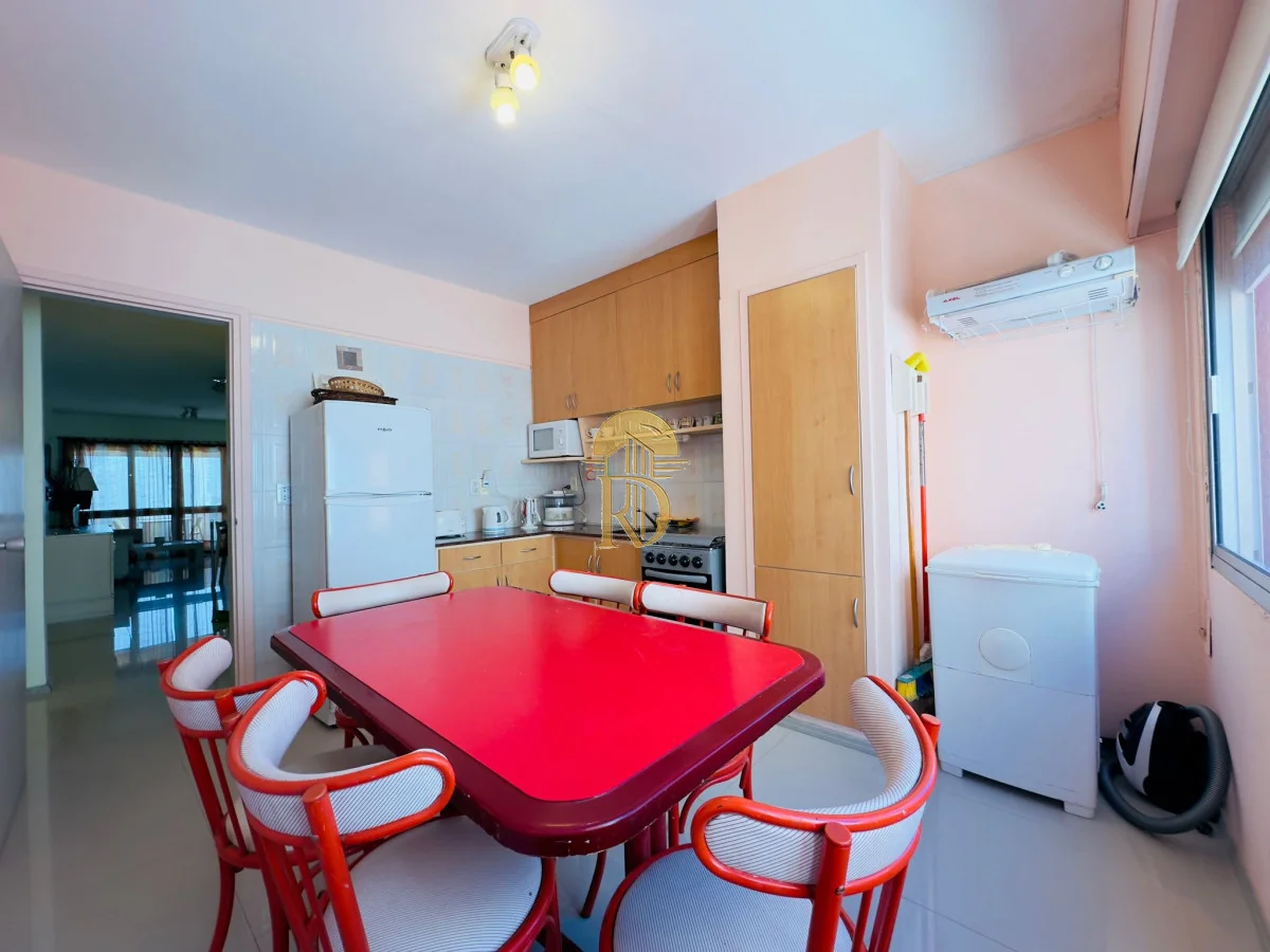Apartamento en Playa Brava, propiedad 300587 -Imagen 15