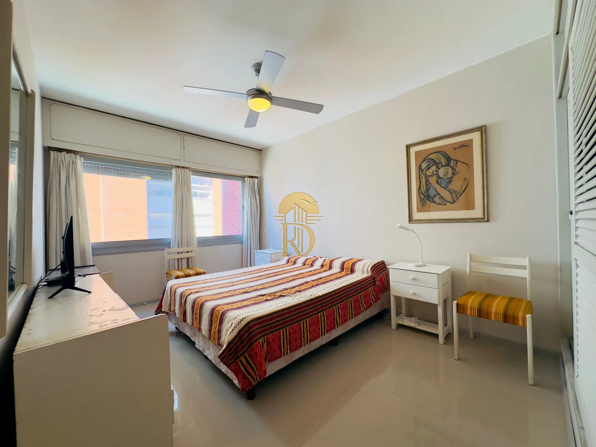 Apartamento en Playa Brava, propiedad 300587 -Imagen 16