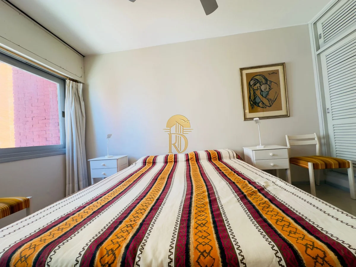 Apartamento en Playa Brava, propiedad 300587 -Imagen 17