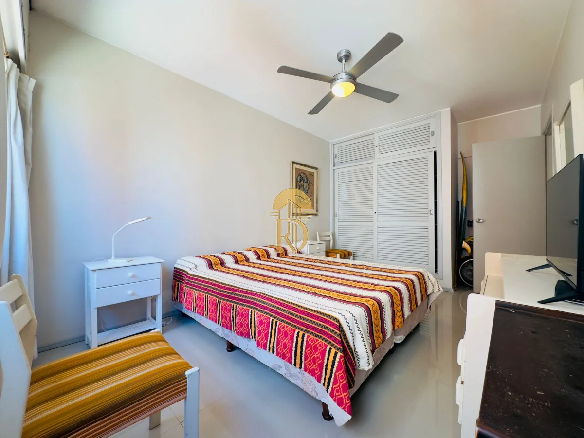 Apartamento en Playa Brava, propiedad 300587 -Imagen 18