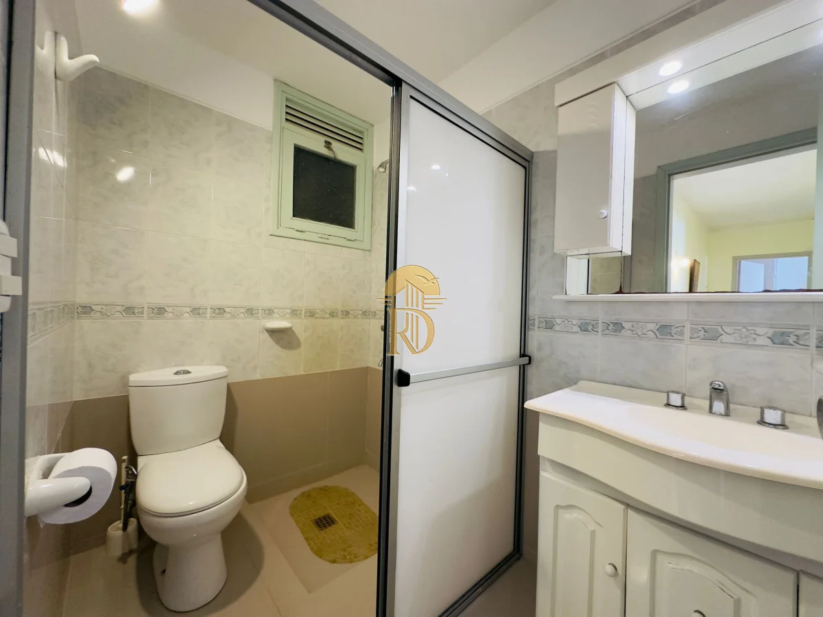 Apartamento en Playa Brava, propiedad 300587 -Imagen 19