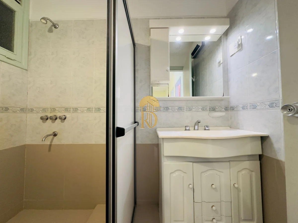Apartamento en Playa Brava, propiedad 300587 -Imagen 20