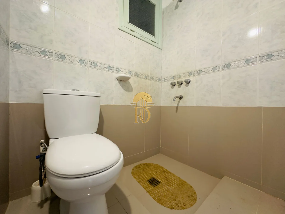 Apartamento en Playa Brava, propiedad 300587 -Imagen 21