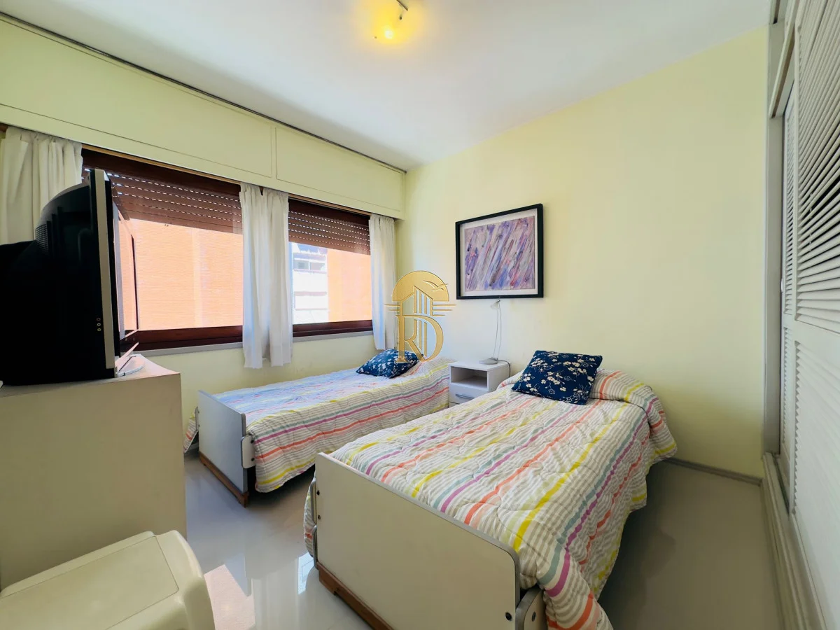 Apartamento en Playa Brava, propiedad 300587 -Imagen 22