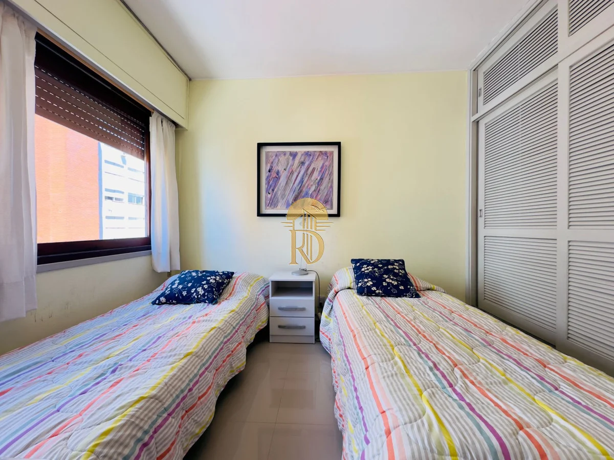 Apartamento en Playa Brava, propiedad 300587 -Imagen 23